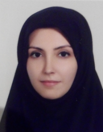 فائزه معین فر
