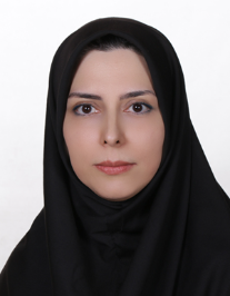 سپیده معماریان