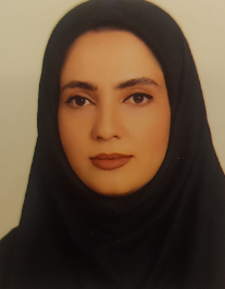 مهرنوش برزه کار