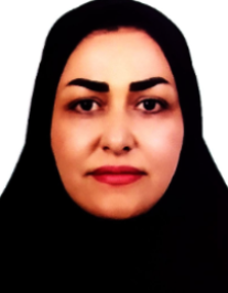مریم سعادتی پویا