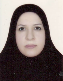 نرگس میرزایی