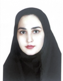 آرزو ملکی لپری