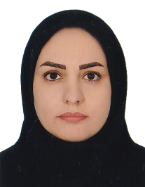 زهرا راعی زرقری