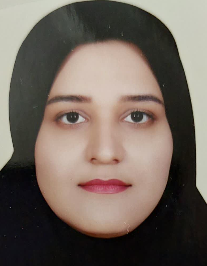 یگانه دانائی