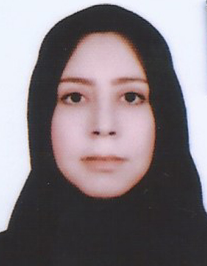 مهدیه صادقپور
