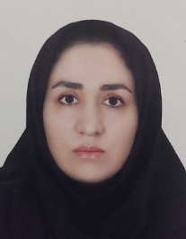 رعنا آتش افروز