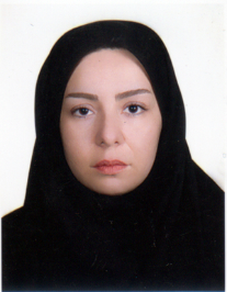 سمیرا طاهری