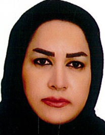 اعظم موسوی ورجانی
