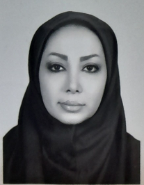 راحله رودکی