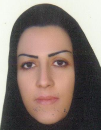 زهرا سلطان رضازاده