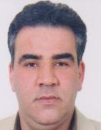 محمد صفائی