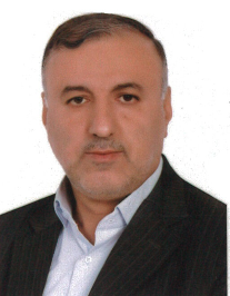 مهدی علیجان زاده تنکابنی