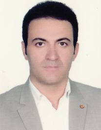 میثم رضازاده چگینی