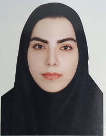 افروز همیالی اسی وند