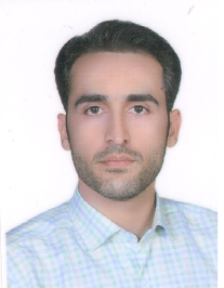 سعید نجفی