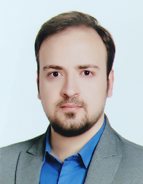 منصور مقدم
