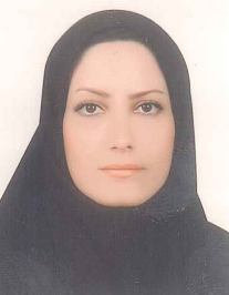 نرگس حمیدزاده