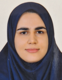 مهرآفرین پیرزاده خردونی