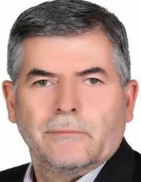 امن اله طایران