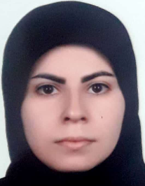 سمانه اسدیان کوهستانی
