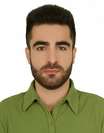 عرفان قلاوندی