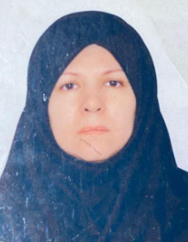 مه ناز جوانفر