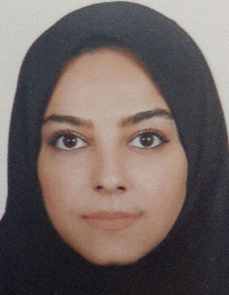 نگار خاتون کازرانی