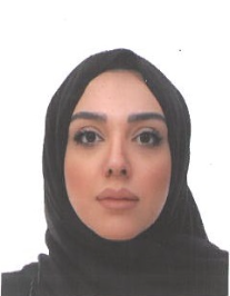 سپیده امیری