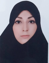 فاطمه عابدینی