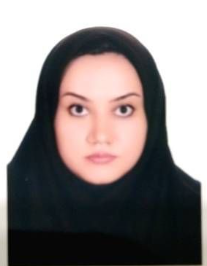فرشته گلشنی منزه