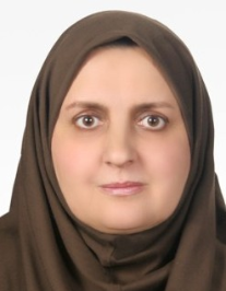 الهام ضرقامی
