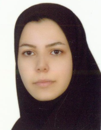 مینوفر احمدی