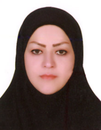 مریم شعبانپور پشتیری
