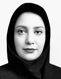 بیتا ناصری سیناء