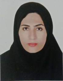 زینب آقایی
