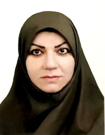 فرشته همدانی