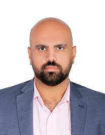 سیامک اعرابی