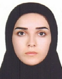 فرح بکی زاده