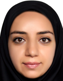 حمیده آزاد