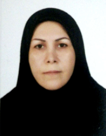 نسیم فرهنگ ادیب