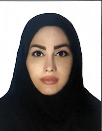 منیر باقریان فرد