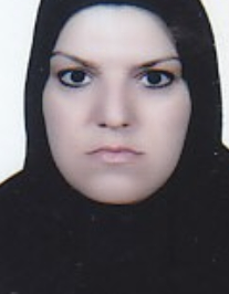 فاطمه ملکوتی