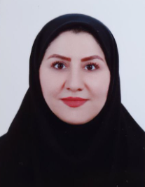سمیه بلندبالا