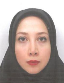 نینا شاهین نیا