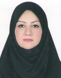 کتایون سلیمانیان