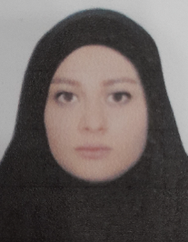 مرضیه السادات موسوی