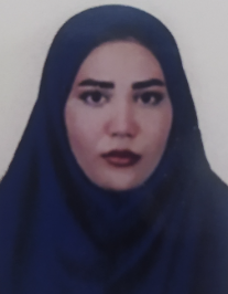مریم باجلان