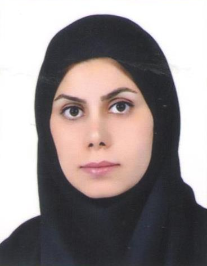 بنفشه عزیزی