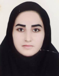 سیما غنایی زاده