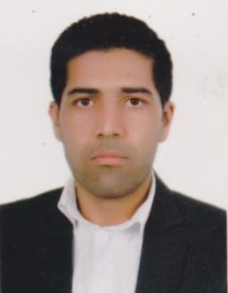 جواد رسولی